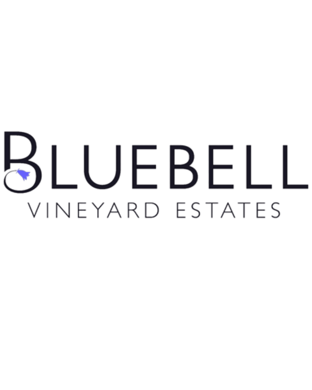Bluebell Logo