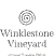 Winklestone Logo Black
