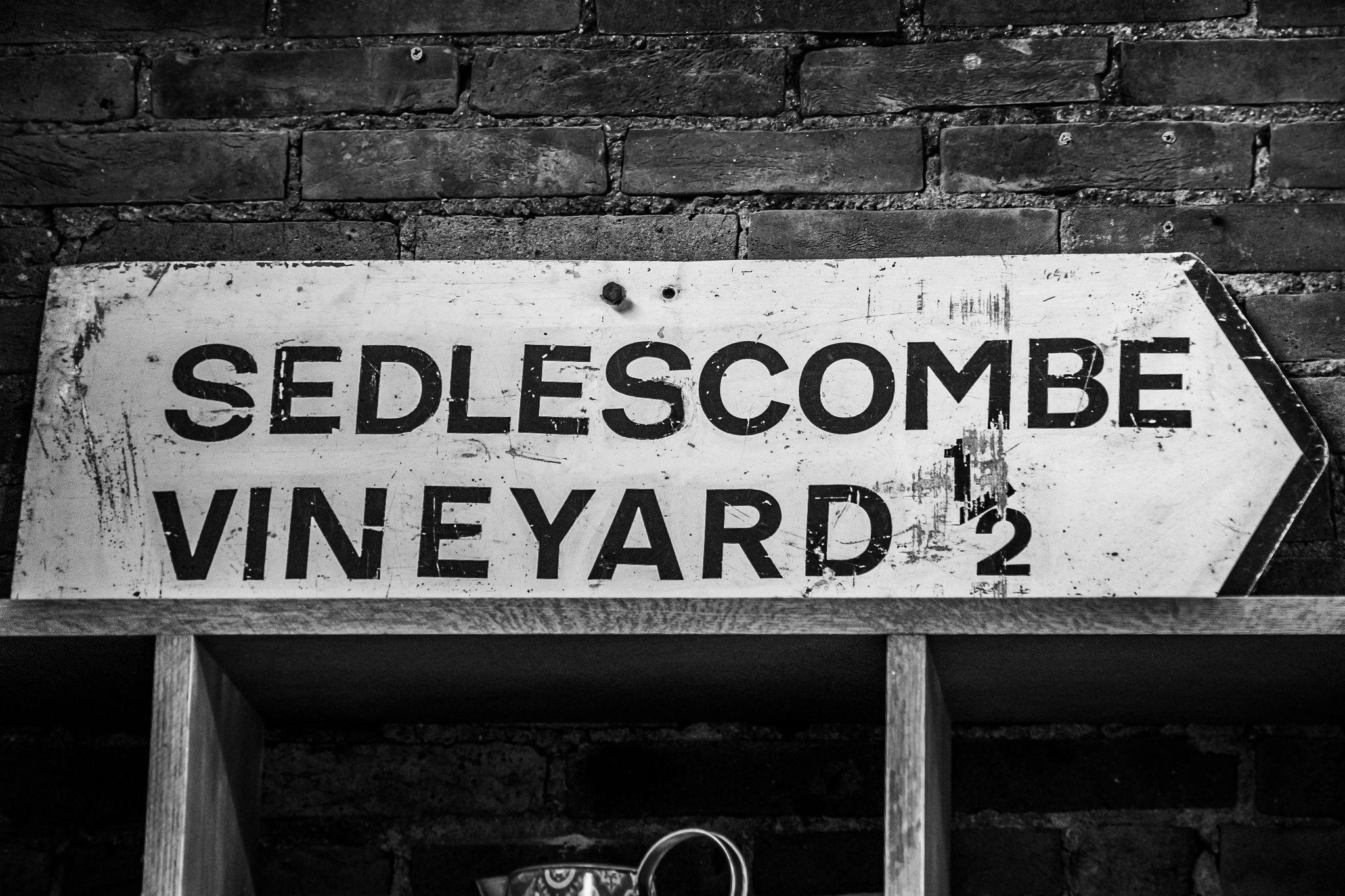 Sedlescombe Photo Shoot 16of145 