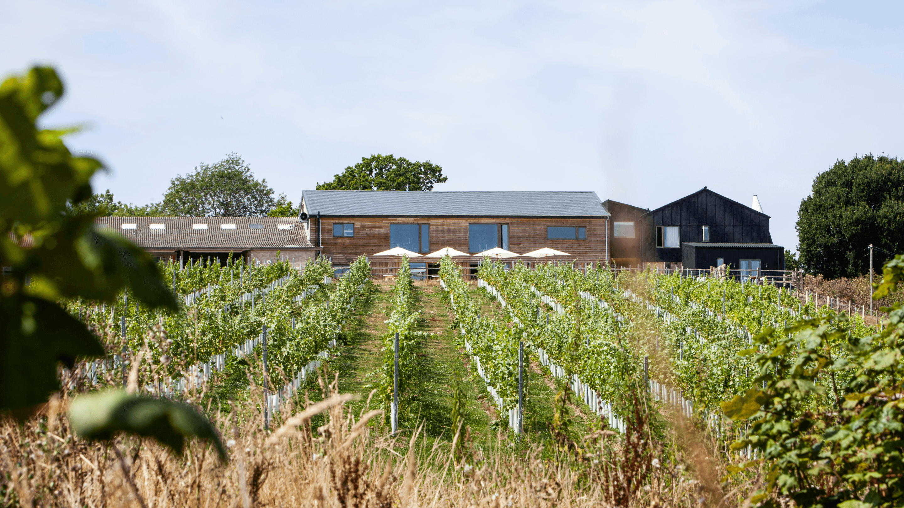 Tillingham