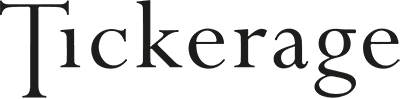 Tickerage2